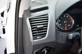 2015款奥迪Q5