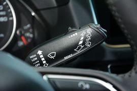 2015款奥迪Q5