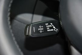 2015款奥迪Q5