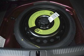 2014款奥迪A5敞篷45TFSI风尚版