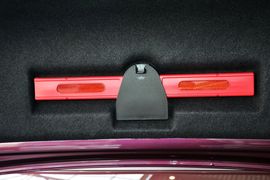 2014款奥迪A5敞篷45TFSI风尚版