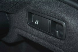 2014款奥迪A5敞篷45TFSI风尚版