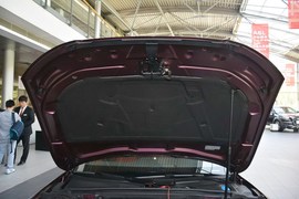 2014款奥迪A5敞篷45TFSI风尚版