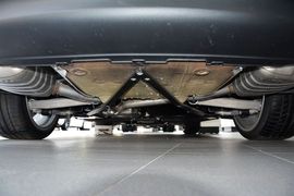 2014款奥迪A5敞篷45TFSI风尚版