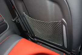 2014款奥迪A5敞篷45TFSI风尚版