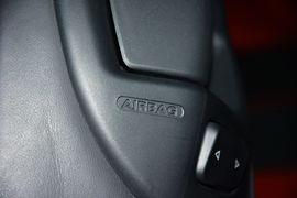 2014款奥迪A5敞篷45TFSI风尚版