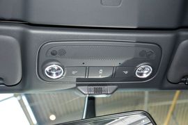 2014款奥迪A5敞篷45TFSI风尚版