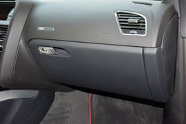 2014款奥迪A5敞篷45TFSI风尚版