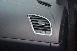 2014款奥迪A5敞篷45TFSI风尚版