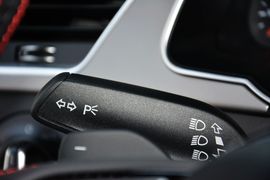 2014款奥迪A5敞篷45TFSI风尚版