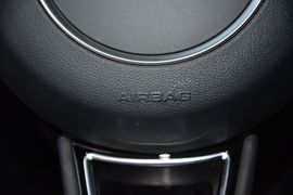 2014款奥迪A5敞篷45TFSI风尚版