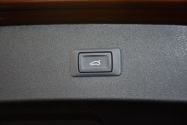 2014款奥迪A7 50TFSI quattro舒适型