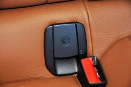 2014款宝马428i豪华设计套装