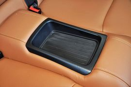 2014款宝马428i豪华设计套装