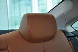 2014款宝马428i豪华设计套装