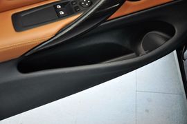 2014款宝马428i豪华设计套装