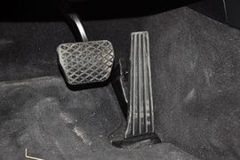 2014款宝马428i豪华设计套装