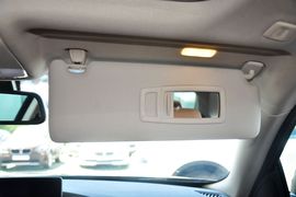 2014款宝马428i豪华设计套装