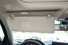 2014款宝马428i豪华设计套装