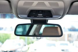 2014款宝马428i豪华设计套装