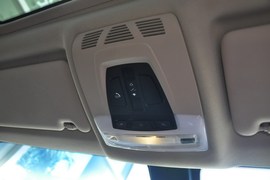 2014款宝马428i豪华设计套装