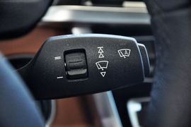 2014款宝马428i豪华设计套装