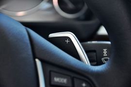 2014款宝马428i豪华设计套装