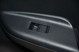 2014款本田飞度1.5L