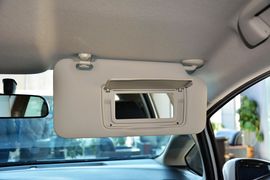 2014款本田飞度1.5L