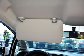 2014款本田飞度1.5L