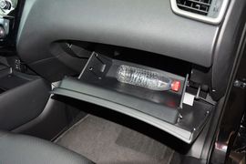 2014款日产奇骏2.0L