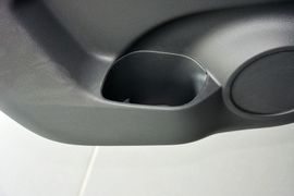 2014款日产奇骏2.0L