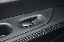 2014款日产奇骏2.0L