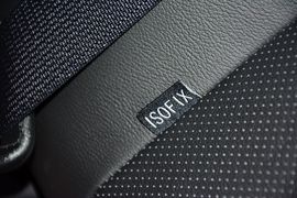 2014款日产奇骏2.0L