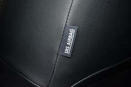 2014款日产奇骏2.0L