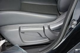 2014款日产奇骏2.0L
