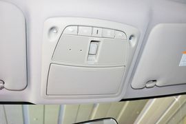2014款日产奇骏2.0L
