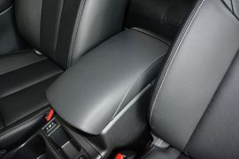 2014款日产奇骏2.0L