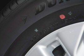 2014款日产奇骏2.0L