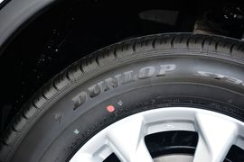 2014款日产奇骏2.0L