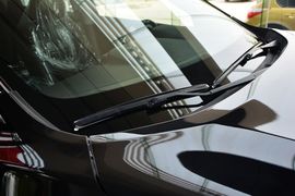 2014款日产奇骏2.0L