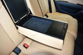 2014款奥迪A7
