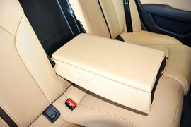 2014款奥迪A7