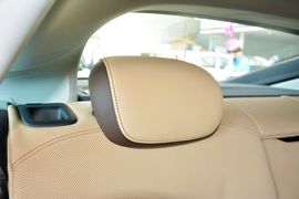 2014款奥迪A7