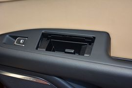 2014款奥迪A7