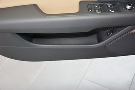 2014款奥迪A7
