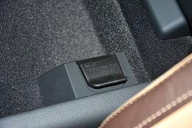 2014款奥迪A7
