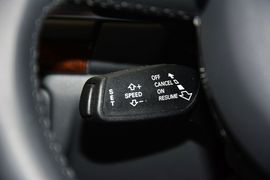 2014款奥迪A7