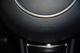 2014款奥迪A7