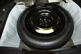 2015款日产天籁2.0L